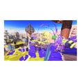 thumbnail image 4 of Splatoon 3 [Nintendo Switch], 4 of 7