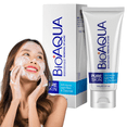 thumbnail image 1 of Removedor Limpiador De Acne Y Grasa Bioaqua Pure Skin UNIVERSOENLINEA.COM, 1 of 4