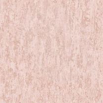 Holden Decor Industrial Texture Metallic Blush Pink Non-Pasted Wallpaper (Covers 56 sq. ft.)