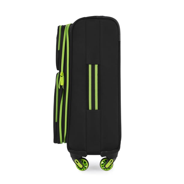 iFLY Softside Accent 24