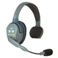 thumbnail image 3 of Eartec UL321 UltraLITE 3-Person Headset System with 2x Single-Ear Master Headset and Dual-Ear Remote Headset, 3 of 5
