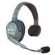 thumbnail image 2 of Eartec UL3S UltraLITE Comunicación con Auriculares Inalámbricos Full Duplex para 3 Usuarios - 3 Auriculares de un Solo Oído, 2 of 5