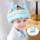 thumbnail image 5 of Sombrero protector Sunnimix para niños pequeños Azul, 5 of 8