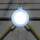 thumbnail image 1 of Lámpara de camping, mini luz LED COB Super COBLED para camping Lámpara LED para camping de respuesta rápida, 1 of 12