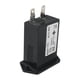 thumbnail image 5 of de horas mecánico, temporizador Industrial DC 10-80V, accesorio negro, de horas de motor profesional para tractores de césped, barco, 5 of 9