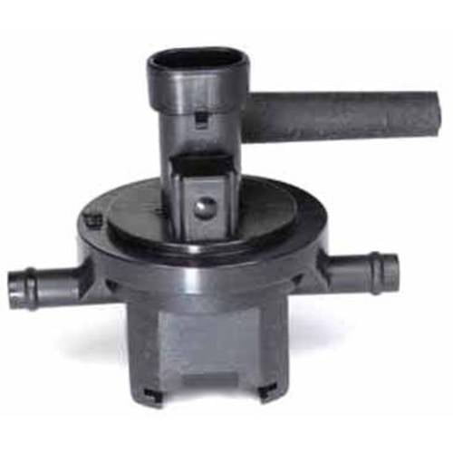 ACDelco Evaporative Emission Switch Assembly, 212577