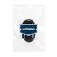 thumbnail image 2 of ULTECHNOVO 1 Set Hearing Aid Cleaning Rods Brushes Practical Hear Aid Cleaning Kit Hearing Amplifier Cleaners, 2 of 4
