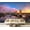 Color 4, variant on Wall Mural Peel and Stick Some colorful picturesque Trajineras boats moored Lake Xochimilco Self-Adhesive Wallpaper Removable Wall Decal Wall Sticker Home Decor for Living Room Bedroom 69"x96"