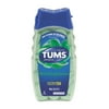 Tums E-X Extra Strength Antacid/Calcium Supplement Wintergreen