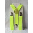 thumbnail image 1 of Clip de tirantes para niños Clip de tirantes para niños Correa de tirantes para bebés para niños y niñas ajustable 2,5 cm, 1 of 1