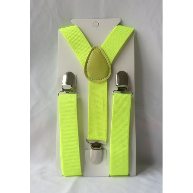 Clip de tirantes para niños Clip de tirantes para niños Correa de tirantes para bebés para niños y niñas ajustable 2,5 cm