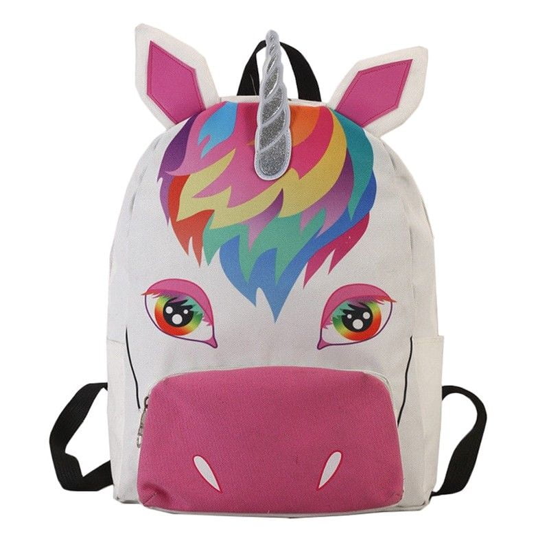 walmart ladies backpacks