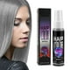 thumbnail image 1 of Spray De Tinte Para El Cabello 30ml Spray Desechable Para Teñir El Cabello Fiesta Temporal Rápida Cera En Aerosol Para El Cabello Para La Fiesta De Halloween ANGGREK Otros, 1 of 8