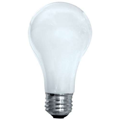 Rough Service Light Bulbs