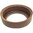 thumbnail image 3 of Merrill MFG 711CL3000 711Cl3000 3" X 2" Cup Leather, 2.98 X 2.98 X 0.80, 3 of 3