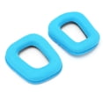 thumbnail image 3 of Almohadillas para la Oreja, Cubierta de Auriculares Cushion Ear Premium Esponja Parauriculares G35, 3 of 7