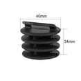 thumbnail image 4 of 4Pcs/Lot Scupper Stopper, Nylon Boat Scupper Stopper Scupper Bung  For Marine For Boat, 4 of 7