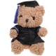 thumbnail image 1 of KAKOWELY Oso de peluche de graduación. Oso de peluche de graduación., 1 of 5