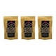 thumbnail image 1 of Perlitas de Caramelo con Propoleo y Eucalipto San Ignacio 50 g, 1 of 4
