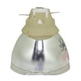 thumbnail image 3 of Original Philips Projector Lamp Replacement for Epson BrightLink 695Wi (Bulb Only), 3 of 7