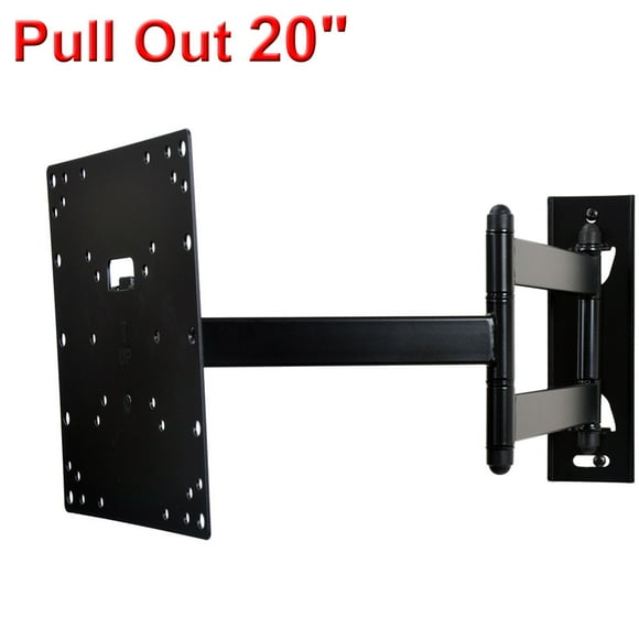 Sharp Tv Wall Mount