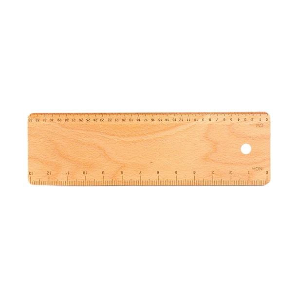 Paleta de transferencia para baguette, portátil, práctica y práctica, para hacer pan, bandeja móvil. 33x10x05cm