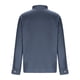 thumbnail image 5 of AUNVITO Women's V-Neck Tie-Waist Satin Blouse Elegant and Chic Casual Style, 5 of 8