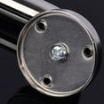 thumbnail image 5 of Shower Grab Bar Stainless Steel Bathroom Grab Bar Safety Hand Rail Support For, 5 of 5