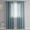 Navy, variant on Sales Today Clearance! Semi-Sheer Grommet Curtains for Bedroom, 98 Inches Long Vertical Window Drapes with Light Filtering, Modern Living Room Window Treatment for Privacy and Elegance