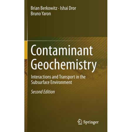 ISBN 9783642547768