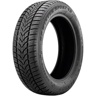 Dunlop Winter Maxx 2 Winter 235/50R18 101T XL Passenger Tire