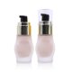 thumbnail image 1 of Base de imprimación de 30ml, crema de Maquillaje facial, cubierta de poros suaves y húmedos, imprimación 102 #, 1 of 3