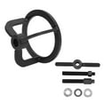 thumbnail image 1 of Spring Removing Installing, Easy Operation  Spring Compressor HD-38515A  For Motorcycle Repair, 1 of 8