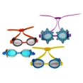 thumbnail image 3 of swimways swim goggles - ariel, 3 of 3