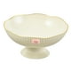 thumbnail image 5 of Cesta de frutas con pedestal, sencilla y multiusos, para guardar verduras. Beige, 5 of 9