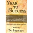 thumbnail image 1 of Pre-Owned Year to Success (Hardcover) 0974723010 9780974723013, 1 of 1