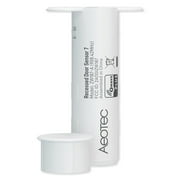 Aeotec ZW187 Z-Wave Plus v2 Recessed Door Sensor 7, Gen7