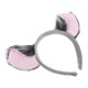 thumbnail image 1 of unbranded De Koala Con Orejas De Para Y Fiestas, 1 of 8