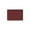 RD, variant on EGNMCR Diatomite Floor Mat Household Bathroom Absorbent Door Mat Bathroom Diatomite Foot Mat Non Slip Floor Mat Absorbent Quick Drying Mat Floor mats