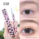 thumbnail image 3 of Heallor Hightlightbrush lápiz líquido delineador de ojos ultrafino a prueba de sudor, herramientas de maquillaje de ojos no fáciles de atenuar, lápiz de gusano de seda de diamante, 3 of 5