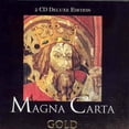 thumbnail image 1 of Gold Collection [Audio CD] Magna Carta, 1 of 2