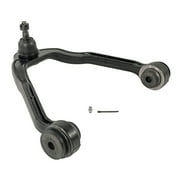 MOOG RK80942 Control Arm and Ball Joint Assembly