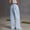 d0728cf-d4 Light Blue, variant on Low Rise Jeans Y2K Jeans for Teen Girls Baggy High Waist Wide Leg Denim Pants Cute Clothes Y2k Teens Trousers with Pockets