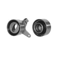 thumbnail image 1 of Componentes De Tiempo K-NADIAN Miata 1992 al 1993 L4 1.6L, 1 of 3
