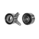 thumbnail image 1 of COMPONENTES DE TIEMPO K-NADIAN Capri 1991 al 1994 MERCURY L4 1.6L, 1 of 3