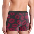 thumbnail image 6 of Photo Underwear for Men Custom Design Idea for Boyfriend, 6 of 6