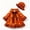 Goose Outfit B-Everyday, variant on AZXY Thanksgiving Porch Goose Outfit, Festive Goose Costume Set for 23 Inch Cement Plastic Lawn Porch Goose Statue, Weather‑Resistant Goose Clothes, Fall Decor for Outdoor Porch Garden Decoration