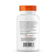thumbnail image 4 of Doctor's Best Betaine HCI Pepsin and Gentian Bitters, Non-GMO, Gluten Free, Digestion Support, 120 Caps, 4 of 6