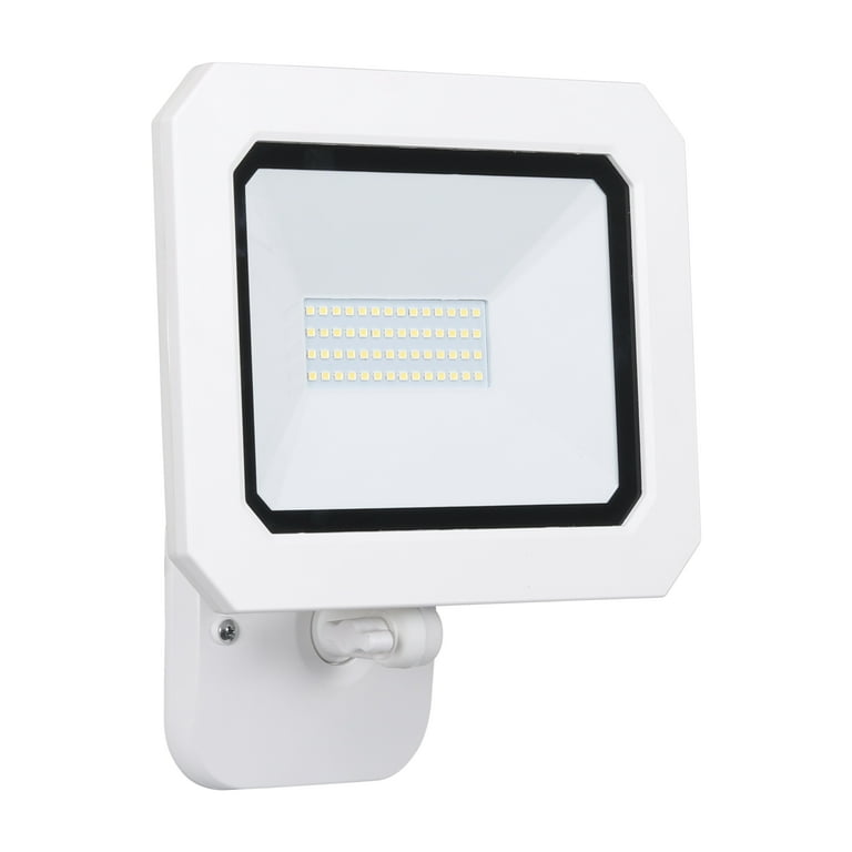 Honeywell cheap flood light