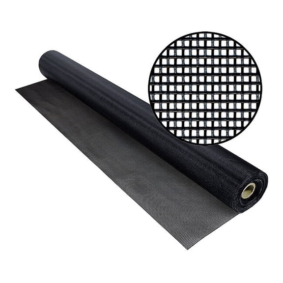 Manufacturer Varies 3014090